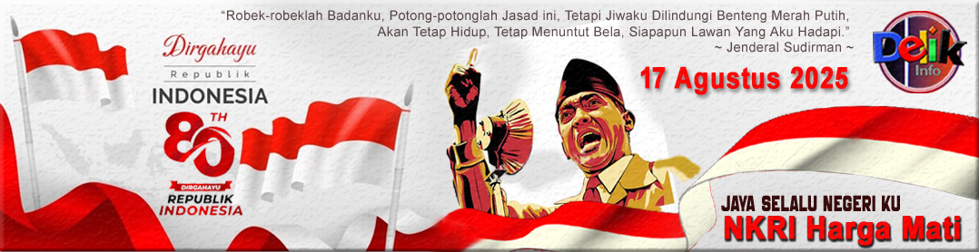 banner 728x250