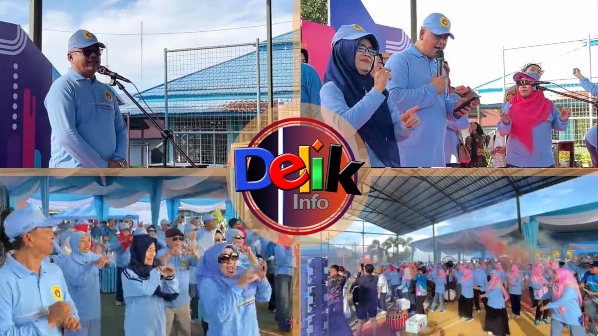 Jalan-Sehat-IKAL-SMANDA-Bengkulu-2026-Pererat-Tali-Silaturahmi-Temu-Kangen