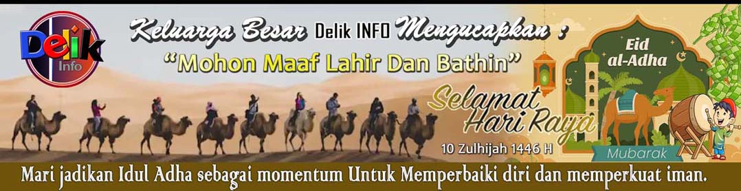 banner 728x250