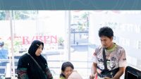 Program PELATARAN Layanan Pertanahan Akhir Pekan Kini Bisa Diakses Masyarakat