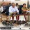 BPN Bengkulu Dukung Percepatan Program Tiga Juta Rumah Melalui Rapat Pembahasan Status Lahan