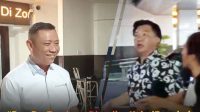 Bos Tambang Batu Bara diperiksa Kejati Bengkulu Dugaan Pelanggaran IUP