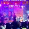 Gebyra Malam Puncak Unihaz Fest 2025