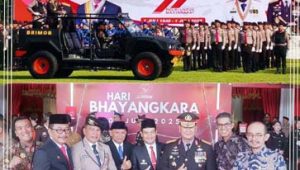 Kantor Wilayah Badan Pertanahan Nasional Provinsi Bengkulu
