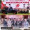 Kantor Wilayah Badan Pertanahan Nasional Provinsi Bengkulu
