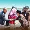 Kejati Bengkulu Sambut Kunjungan Tim Supervisi Direktorat Pengendalian Operasi JAMPIDSUS