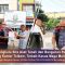Kejati Bengkulu Sita Aset Tanah dan Bangunan Ruko Belakang Kantor Telkom, Terkait Kasus Mega Mall dan PTM
