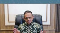 Kementerian ATR BPN Bantah Isu 2026 Tanah Tak Bersertipikat Diambil Negara Dirjen PHPT Itu Tidak Benar
