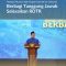Menteri Nusron Ajak Kepala Daerah Se-Sulawesi Berbagi Tanggung Jawab Selesaikan RDTR