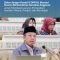 Menteri Nusron Berkomitmen Gunakan Anggaran untuk Membuat Layanan Pertanahan Semakin Akurat