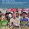 Rakor dengan Pemda Menteri Nusron Bersama Kepala Daerah