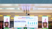 Sebagai Hulu dari Layanan Pertanahan, Menteri Nusron Ingin IPPAT Ikut Berperan dalam Transformasi Layanan Pertanahan