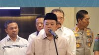 Sertipikat di Kawasan Tesso Nilo Akan Dievaluasi ATR BPN Bengkulu