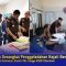 Tiga Serangkai Penggeledahan Kejati Bengkulu Rumah Komisaris, Kantor TBJ, hingga KSOP Diterobos!