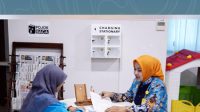 Jadi Layanan Paling Banyak Diakses Masyarakat, Ini Penjelasan Soal HT dan Roya Elektronik bagi Debitur Perorangan