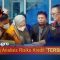 Kejati Bengkulu Tetapkan Kepala Analisis Resiko Kredit Bank Raya Jadi Tersangka BRI Agro