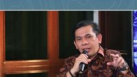 Kementerian ATR BPN Canangkan GEMAPATAS Serentak di 23 Kabupaten Kota