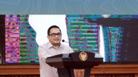 Ketua Komisi II DPR RI Apresiasi Langkah Konkret Kementerian ATR BPN Berikan Kepastian Hak Atas Tanah Ulayat di Kalimantan Selatan