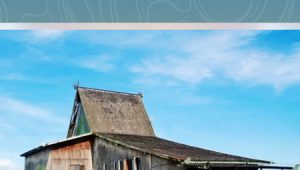 Menteri ATR Kepala BPN Akan Sosialisasikan Pendaftaran Tanah Ulayat dan Perkuat Sinergi Pertanahan di Kalimantan Selatan