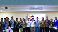 Menteri Nusron Tugas Saya sebagai Menteri adalah Memberikan Kepastian dan Harapan