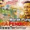 SMAN 5 Marak Pungli Dunia Pendidikan Kota Bengkulu Tercoreng Nasib Siswa Terlantar