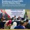 Sampaikan Orasi Kebangsaan di Rakor Regional KAHMI, Menteri Nusron Penting untuk Mengambil Keputusan secara Adil copy