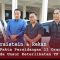 Dede Fraistein Ungkap Fakta Persidangan 11 Orang Saksi Tidak Ada Keterlibatan YF