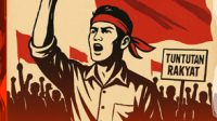 Gerakan Mahasiswa 1966 Tritura, Gugurnya Arif Rahman Hakim, dan Lahirnya Orde Baru