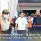 Kejati Bengkulu Kembali Tetapkan Tersangka Dugaan Korupsi Pemberian Fasilitas Kredit