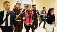 Modus Terbongkar! Nadiem Makarim Kunci Proyek Chromebook di Kemendikbud