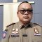 Sahat Situmorang Reuni Akbar SMANDA Bengkulu 1980–2025 Jadi Momentum Konsolidasi Alumni Lintas Generasi